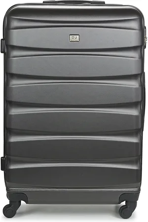 David Jones Taška CHAUVETTINI 95L LARGE