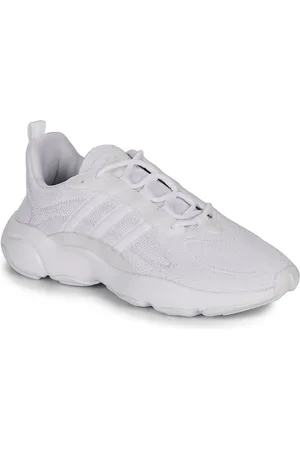 adidas Boty HAIWEE
