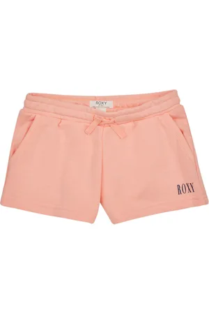 Roxy Textil HAPPINESS FOREVER SHORT ORIGIN