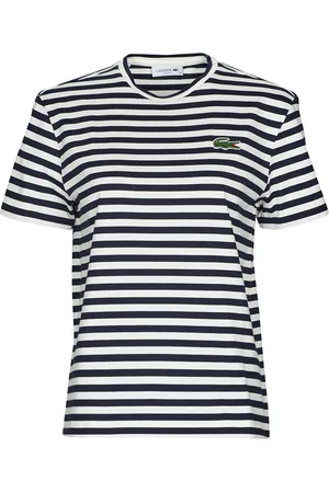 Lacoste Textil TF2594