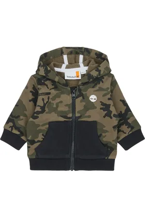 Timberland Textil T60010-655-B