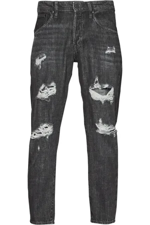 JACK & JONES Textil JJIFRANK JJLEEN