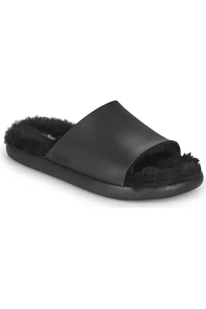 Melissa Boty FLUFFY SIDE AD