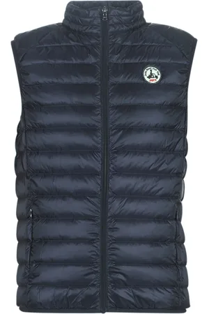 Jott Textil TOM