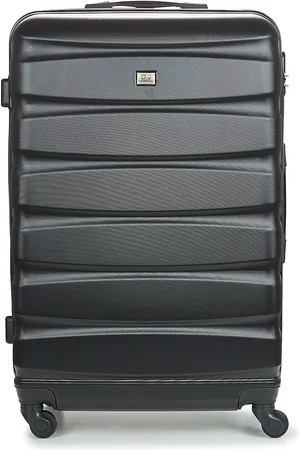 David Jones Taška CHAUVETTINI 95L LARGE