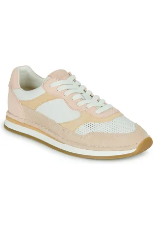 Clarks Boty CRAFTRUN TOR.