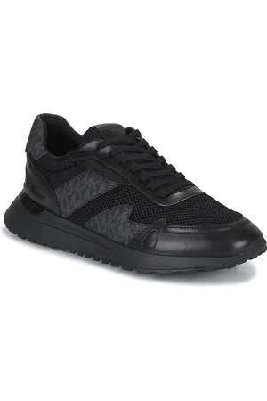 Michael Kors Boty MILES