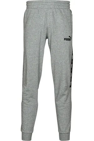 PUMA Textil ESS TAPE SWEATPANT