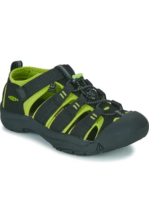 Keen Boty NEWPORT H2