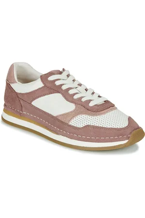 Clarks Boty CraftRun Tor.