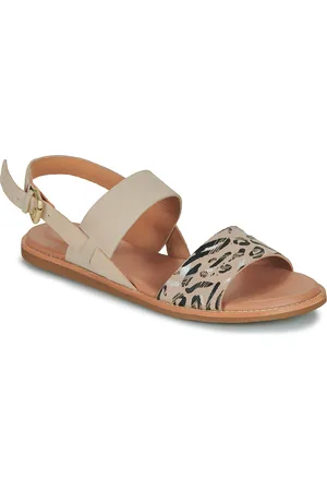 Clarks Boty KARSEA STRAP