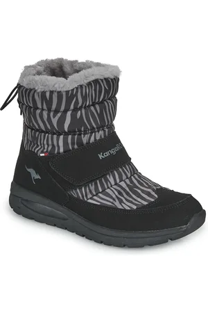 KangaROOS Boty K-PE Marty RTX