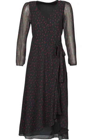 IKKS Textil BR30225
