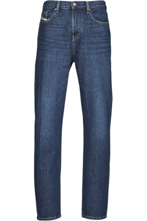 Diesel Textil 2020 D-VIKER