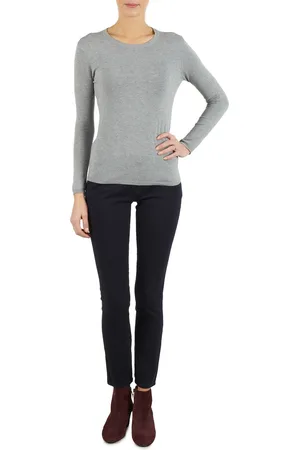 Manoush Textil PANTALON CHEROKEE