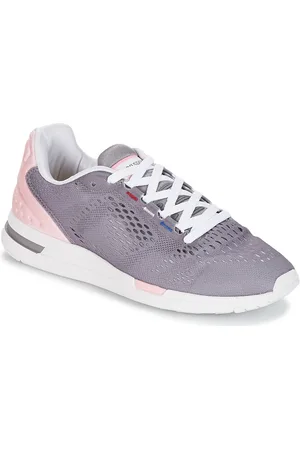 Le Coq Sportif Boty LCS R PRO W ENGINEERED MESH