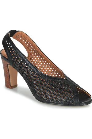 JB Martin Boty LUXE
