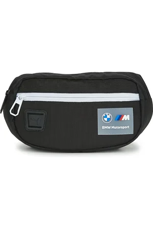 PUMA Taška BMW MMS WAIST BAG