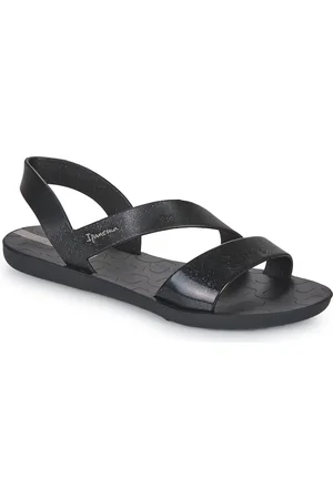 Ipanema Boty VIBE SANDAL FEM