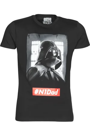 Yurban Textil STAR WARS N1 DAD