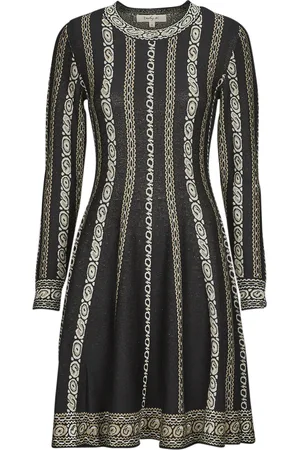 Derhy Textil GLORIA ROBE