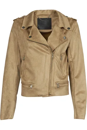 Guess Textil MONICA JACKET