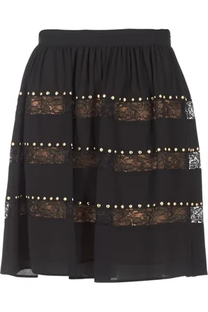 Michael Kors Textil HT/ LACE MIX