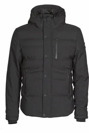 Deeluxe Textil CHIRO