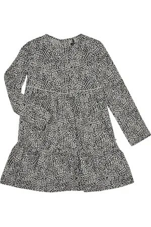 IKKS Textil XW30052