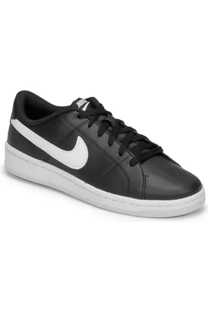 Nike Boty WMNS COURT ROYALE 2 NN