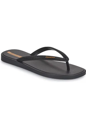 Ipanema Boty SOLAR THONG FEM