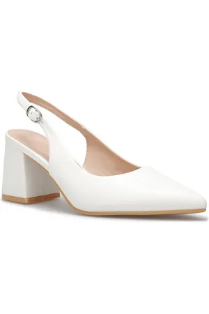 La Modeuse Boty 67835_P157745