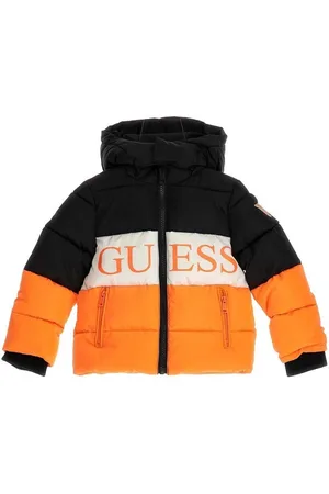 Guess Textil N3BL02