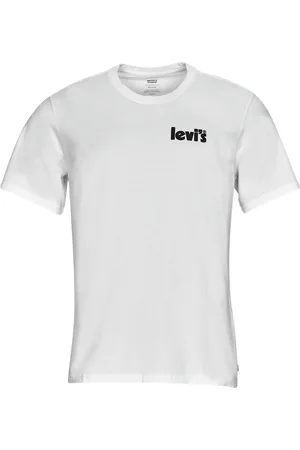 Levi