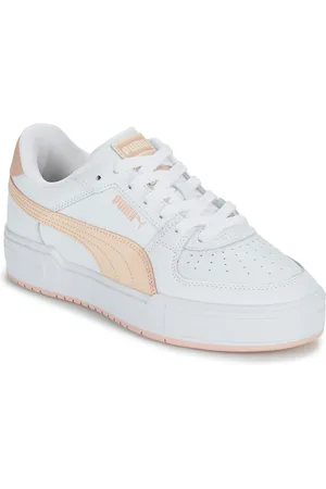 PUMA Boty CA PRO