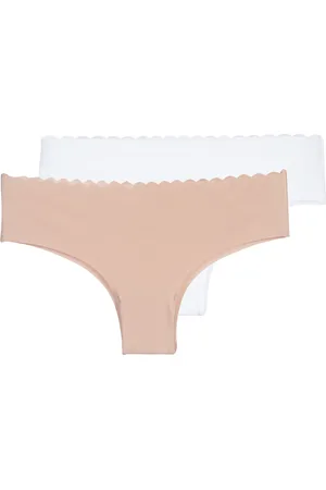 Dim Spodní prádlo BODY TOUCH X2