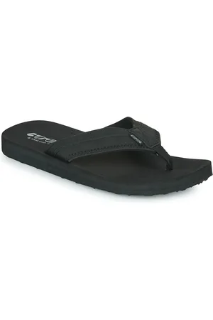 Cool shoe Boty CLOUD