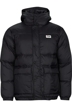 Fila Textil TIREBLOU
