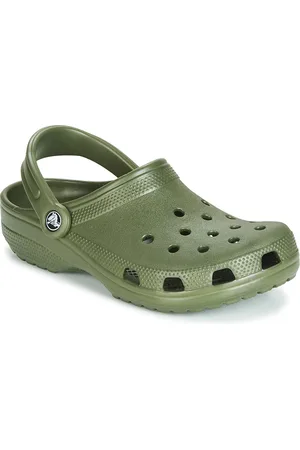 Crocs Boty CLASSIC