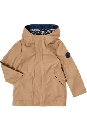 IKKS Textil JIPISONE