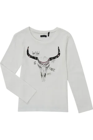 IKKS Textil CUISSE DE NYMPHE