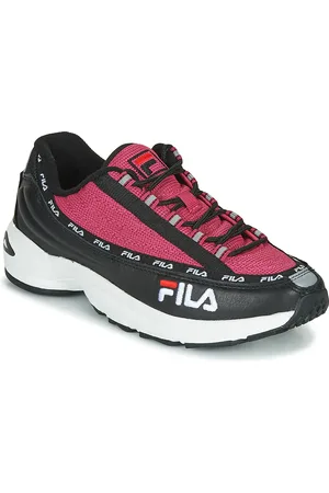 Fila Boty DSTR97