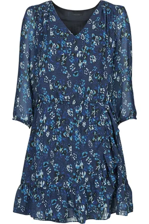 IKKS Textil BS30055