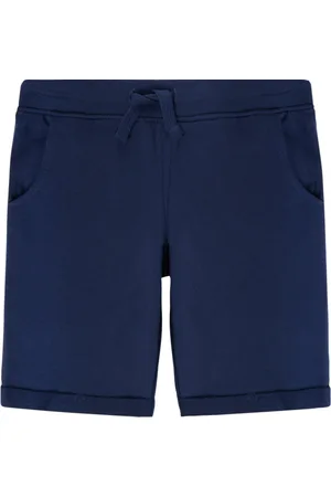 Guess Textil INESO
