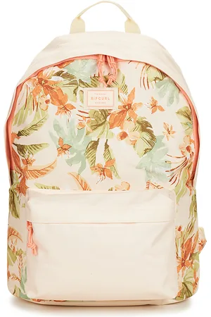 Rip Curl Taška DOME 18L + PC SUNSET WAVES