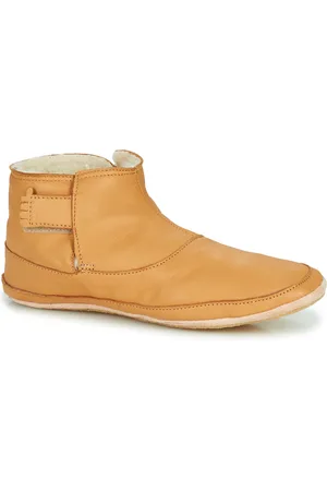 Easy Peasy Boty BOOBOOTIES
