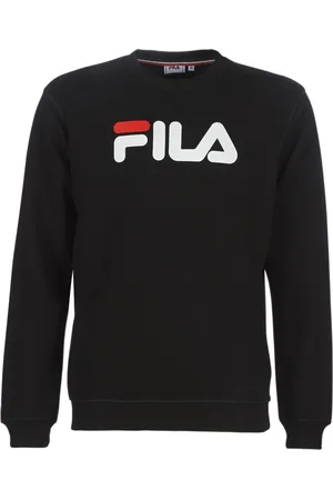 Fila Textil BARBIAN