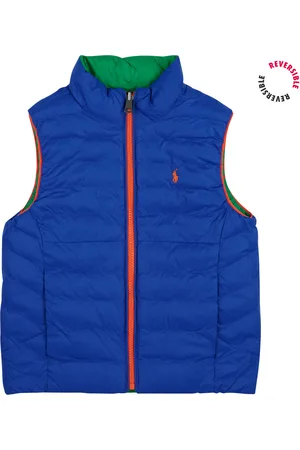 Ralph Lauren Textil REV TERRA VST