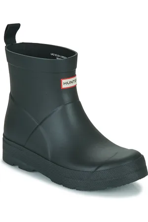 Hunter Boty Play Boot