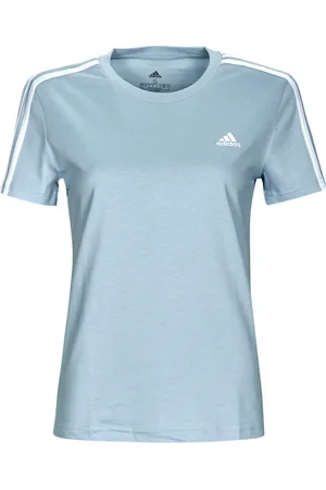 adidas Textil 3S T